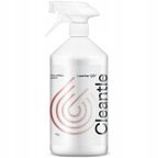 Cleantle leather qd 1l one million scent - CLEANTECH CLTCTL-LQD1L