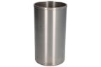 Tuleja cylindra - ENGITECH ENT069009 STD
