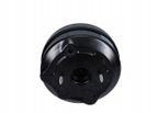 Wzmacniacz siły hamowania - BOSCH 0 204 776 581 — zdjęcie 3