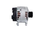 Alternator - BOSCH 1 986 A00 634 — zdjęcie 4