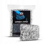 K2-wash pad pro - K2 MELLE MELM441