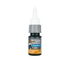 Tecmaxx-srodek do gwintow niebieski-10ml AMT14-035 — zdjęcie 2