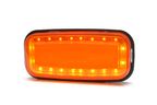 Lampa zespolona tylna 1481 R S1 2A - WAŚ 1481 R S1 2A W225 — zdjęcie 2