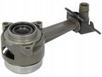 Łożysko hydrauliczne koncentryczne - LPR LPR3478