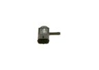 Czujnik ciŚn. spalin ford transit 2,4tdci 14- - BOSCH 0 261 230 171