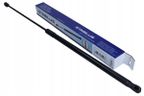 Sprężyna gazowa - STABILUS STA720826