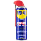 Płyn wd-40 450 ml z aplikatorem AMT01-450 — zdjęcie 2