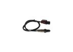 Szerokopasmowa sonda lambda - BOSCH 0 258 017 467