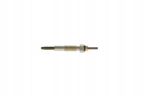 Świeca Żarowa mitsubishi 2,5d - BOSCH 0 250 202 149