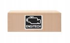Elementy wtryskiwacza cr - ENGITECH ENT210048