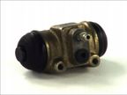 Cylinderek hamulcowy - ABE C5F015ABE