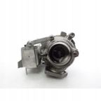 Turbosprężarka - GARRETT 762965-5020S