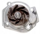 Pompa wody fiat - SWAG 70943517