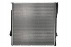 Chłodnica silnika - THERMOTEC D7B008TT