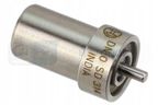 Końcówka wtryskiwacza Diesel - BOSCH 0 434 250 176 — zdjęcie 2