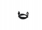 Szerokopasmowa sonda lambda - BOSCH 0 281 004 740 — zdjęcie 4