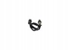 Sonda lambda - BOSCH 0 258 986 756 — zdjęcie 3