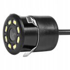 Kamera cofania hd-308-led "night vision" - AMIO AMI01595 — zdjęcie 5