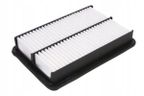 Filtr powietrza - JC PREMIUM B20319PR