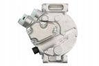 Kompresor klimatyzacji - THERMOTEC KTT090375