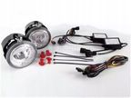 Swiatla drl duolight dodge chrysler dl14 DUOLIGHTDL14 — zdjęcie 3