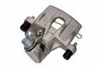 Zacisk hamulcowy. ford t. focus 04- pr - MAXGEAR 82-0032 — zdjęcie 2