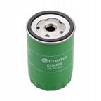 Filtr oleju - CASTROL CO0068