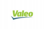 Pioro wycier tył 240 vr58 silencio - VALEO 574089