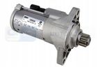 Rozrusznik nowy - Origin - VALEO 438606 — zdjęcie 3