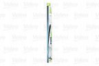 Pioro wycier 650 hf65b hydroconnect - VALEO 578514 — zdjęcie 4