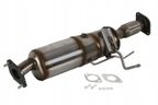Filtr cząstek stałych - 4MAX 0219-05-1222DPF