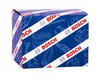 Alternator - BOSCH 1 986 A00 572