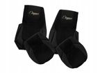 Pokrowce na fotele - F-CORE F-CORE UX33 BLACK