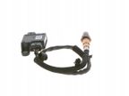 Sonda lambda - BOSCH 0 281 006 552 — zdjęcie 4