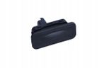 Włącznik klapy renault t. clio iii - MAXGEAR 28-0485