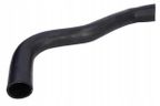 Przewód chłodnicy powietrza - THERMOTEC DCG131TT