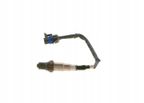 Sonda lambda - BOSCH 0 258 986 764 — zdjęcie 4