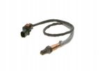 Szerokopasmowa sonda lambda - BOSCH 0 258 017 070