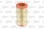 Filtr powietrza - VALEO 585694 — zdjęcie 3
