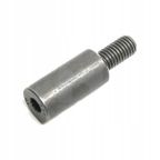 Prowadnica łańcucha - OE WHT 004 068