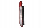 Lampa tył - VISTEON/VARROC 20-211-01105