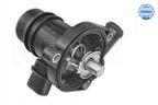 Termostat opel 103c - MEYLE 628 228 0003 — zdjęcie 2