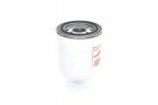 Filtr osuszacz powietrza - BOSCH 0 986 628 258 — zdjęcie 4
