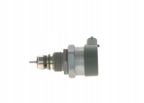 Zawór ciśnienia paliwa - BOSCH 0 281 002 507 — zdjęcie 3