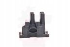 Cewka zapl. ford mondeo iii 1.8/2.0 - SKV ESEN 03SKV015 — zdjęcie 4