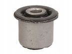 Silentblock zwrotnicy - YAMATO J54027EYMT
