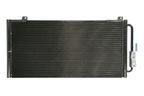 Skraplacz klimatyzacji - THERMOTEC KTT110128