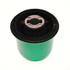 Tuleja belki citroen t. c4 04-/307 00- - MAXGEAR 72-4946