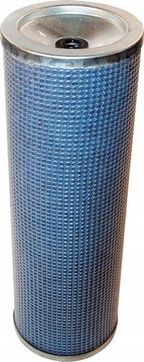 Filtr powietrza - DONALDSON P141319