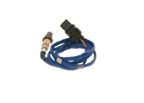Szerokopasmowa sonda lambda - BOSCH 0 258 017 228